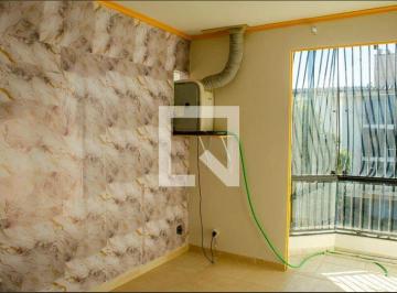 Apartamento · 69m² · 3 Quartos · 1 Vaga · Apartamento para Aluguel - Parque Acalanto, 3 Quartos, 69 m² - Goiânia