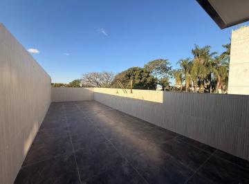 Apartamento · 110m² · 2 Quartos · 1 Vaga · Cobertura à venda no Copacabana Belo Horizonte MG