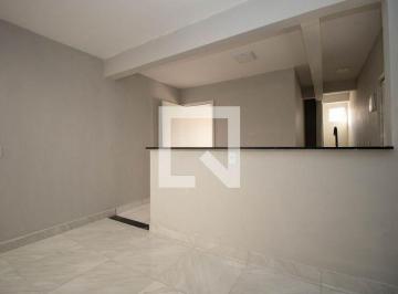 Apartamento · 52m² · 1 Quarto · 1 Vaga · Apartamento para Aluguel - Ceilândia, 1 Quarto, 52 m² - Brasília