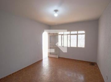 Casa · 198m² · 5 Quartos · 3 Vagas · Casa para Aluguel - Ceilândia, 5 Quartos, 198 m² - Brasília