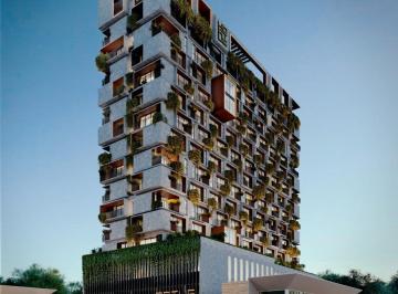 Apartamento · 1 Quarto · Apartamento para aluguel - em Manaíra