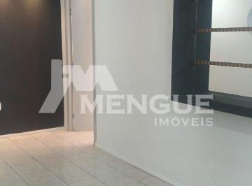Comercial · 53m² · Comercial para aluguel - no Cristo Redentor