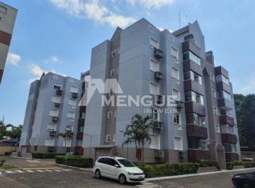 Apartamento · 93m² · 3 Quartos · Apartamento à venda - no Jardim Itu Sabará