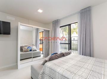 Apartamento · 29m² · 1 Quarto · Studio para aluguel no Portão