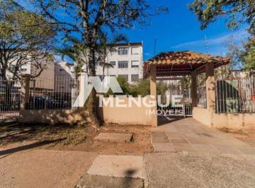 Apartamento · 55m² · 2 Quartos · Apartamento à venda - em Humaitá