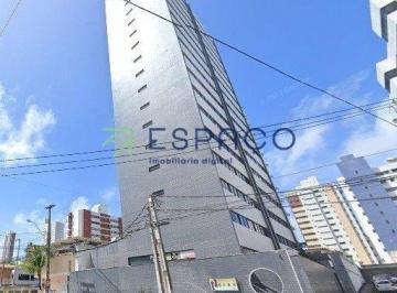 Comercial · 30m² · Comercial à venda - em Tirol