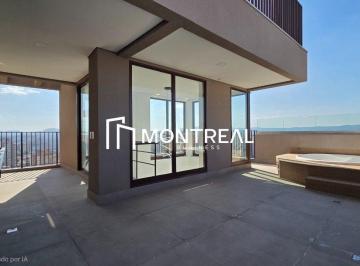 Apartamento · 121m² · 2 Quartos · 2 Vagas · Apartamento à venda - em Perdizes