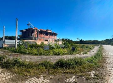 Terreno · 445m² · TERRENO À VENDA NO CARIANOS EM FLORIANÓPOLIS COM 444 M²