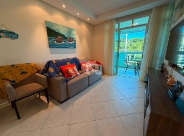 Apartamento · 105m² · 3 Quartos · 2 Vagas · APTO