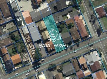Terreno · 700m² · Terreno à venda - em Guaíra
