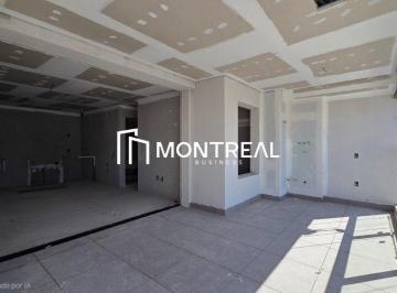 Apartamento · 93m² · 3 Quartos · 1 Vaga · Apartamento à venda - em Pinheiros