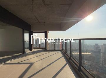 Apartamento · 146m² · 3 Quartos · 2 Vagas · Apartamento à venda - na Vila Madalena