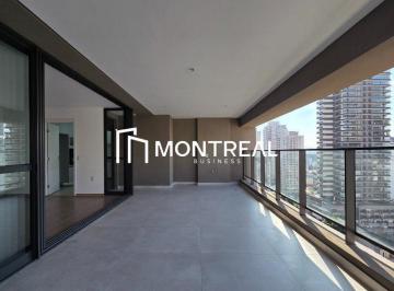 Apartamento · 156m² · 4 Quartos · 2 Vagas · Apartamento à venda - em Perdizes