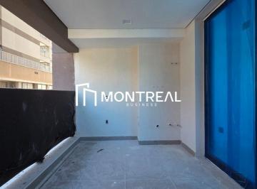 Apartamento · 70m² · 2 Quartos · 1 Vaga · Apartamento à venda - em Pinheiros