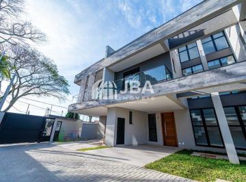 02 · Casa à venda - em Ahú