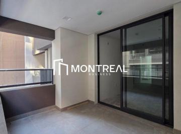 Apartamento · 70m² · 2 Quartos · 1 Vaga · Apartamento à venda - em Pinheiros