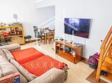 Casa · 80m² · 3 Quartos · Casa para aluguel - em Santa Amélia