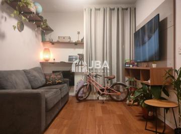 01 · Casa à venda - em Guabirotuba