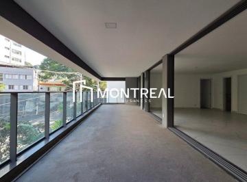 Apartamento · 277m² · 4 Quartos · 4 Vagas · Apartamento à venda - em Sumaré