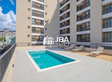 01 · Apartamento à venda - no Atuba