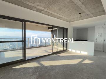 Apartamento · 146m² · 3 Quartos · 2 Vagas · Apartamento à venda - em Sumaré