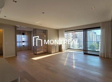 Apartamento · 111m² · 3 Quartos · 1 Vaga · Apartamento à venda - em Sumaré