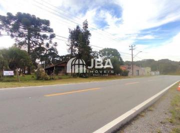 01 · Terreno à venda - no Centro