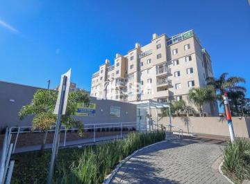01 · Apartamento à venda - em Xaxim