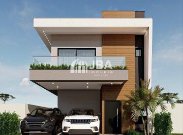 01 · Casa à venda - em Costeira