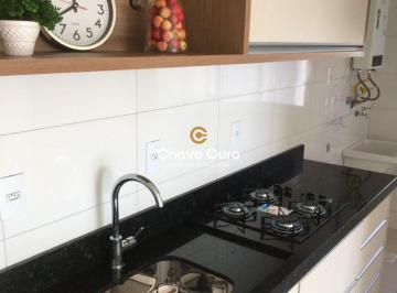 Apartamento · 160m² · 3 Quartos · Apartamento à venda - no Pacaembu