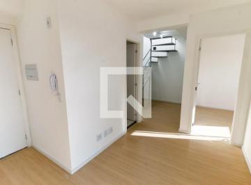 Apartamento · 64m² · 1 Quarto · Apartamento para Aluguel - Vila Sônia, 1 Quarto, 64 m2 - São Paulo