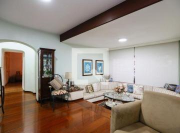 Apartamento · 105m² · 2 Quartos · 2 Vagas · Apartamento para Aluguel - Portal do Morumbi, 2 Quartos, 105 m2 - São Paulo