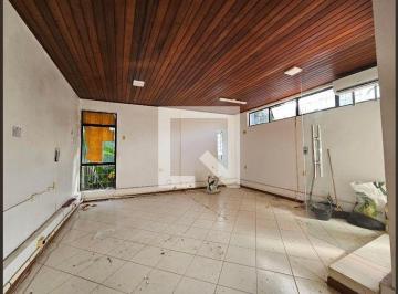 Casa · 300m² · 8 Quartos · 2 Vagas · Casa para Aluguel - Ondina, 8 Quartos, 300 m2 - Salvador