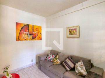 Casa · 90m² · 1 Quarto · 3 Vagas · Casa para Aluguel - Padre Eustáquio, 1 Quarto, 90 m2 - Belo Horizonte