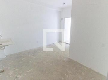 Apartamento · 70m² · 2 Quartos · 1 Vaga · Apartamento para Aluguel - Mooca, 2 Quartos, 70 m2 - São Paulo
