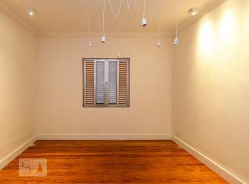 Casa · 140m² · 2 Quartos · 1 Vaga · Casa para Aluguel - Penha de França, 2 Quartos, 140 m2 - São Paulo