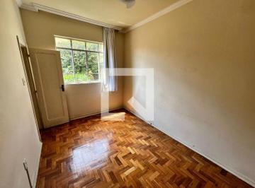 Apartamento Aluguel 85m² de 3 quartos · Apartamento para Aluguel - Floresta, 3 Quartos,  85 m2 - Belo Horizonte