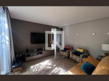 Casa · 435m² · 4 Quartos · 4 Vagas · Casa para Aluguel - Gávea, 4 Quartos, 435 m2 - Uberlândia