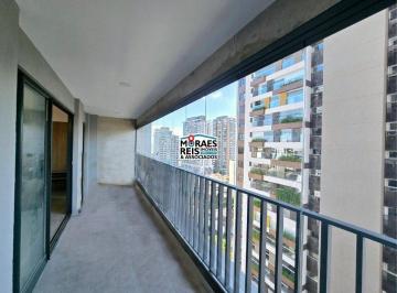 Apartamento · 70m² · 2 Quartos · Apartamento para aluguel - no Jardim das Acácias