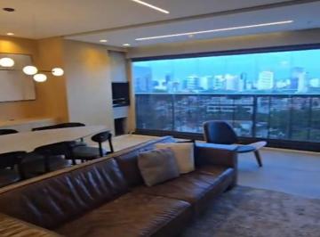 Apartamento · 78m² · 2 Quartos · Apartamento à venda - no Vila Gertrudes