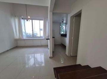 Apartamento · 50m² · 1 Quarto · Apartamento à venda - no Brooklin Paulista