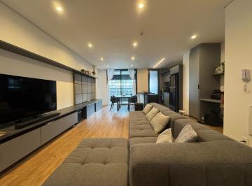 Apartamento · 105m² · 3 Quartos · Apartamento à venda - no Vila Gertrudes