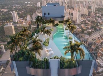 Apartamento · 29m² · 1 Quarto · Apartamento para aluguel - no Jardim das Acácias