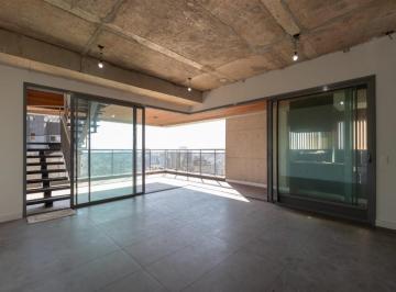Apartamento · 400m² · 5 Quartos · Apartamento à venda - no Jardim das Acácias