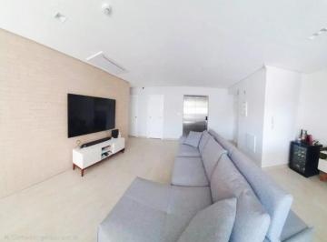 Apartamento · 105m² · 2 Quartos · Apartamento à venda - no Vila Gertrudes