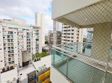 Apartamento · 47m² · 1 Quarto · Apartamento à venda - no Jardim Santo Amaro