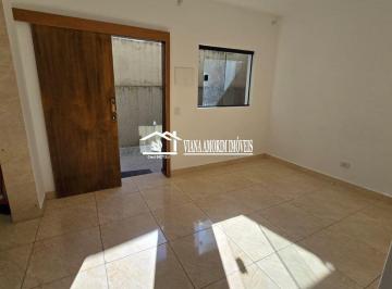 i1.jpg · Casa com 2 dormitórios á 10 min. a pé até a estação Primavera-interlagos