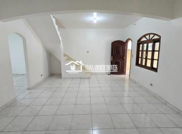 i1.jpg · Casa com 3 dormitórios próximo ao Sesc Interlagos