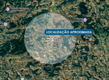Imóvel Rural com Área de 90 ha (Gleba 01 | Fazenda do Melão) - Silveirânia - MG - Foto [0] · Imóvel Rural com Área de 90 ha (Gleba 01 | Fazenda do Melão) - Silveirânia - MG