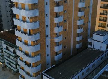 Apartamento · 67m² · 2 Quartos · 1 Vaga · Apartamento em Vila Tupi - Praia Grande, SP